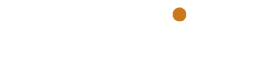 Centio