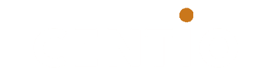 Centio